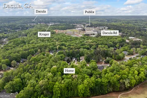 View/Area - 2525 Wild Iris Ln, Dacula, GA 30019 photo 3 of 5