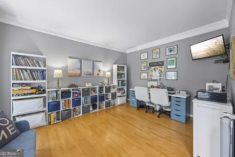 Other - 2525 Wild Iris Ln, Dacula, GA 30019 photo 1 of 8