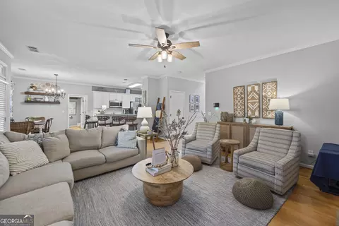 Living - 2525 Wild Iris Ln, Dacula, GA 30019 photo 2 of 3