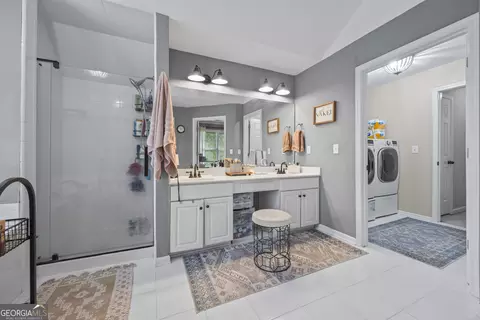 Other - 2525 Wild Iris Ln, Dacula, GA 30019 photo 5 of 8