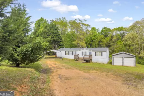 Other - 35 Jordan Loop, Toccoa, GA 30577 photo 7 of 24