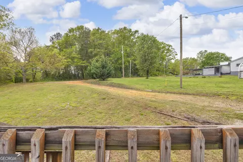 Exterior - 35 Jordan Loop, Toccoa, GA 30577 photo 3 of 3