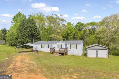 Other - 35 Jordan Loop, Toccoa, GA 30577 photo 6 of 24