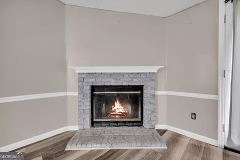 Living - 35 Jordan Loop, Toccoa, GA 30577 photo 3 of 4