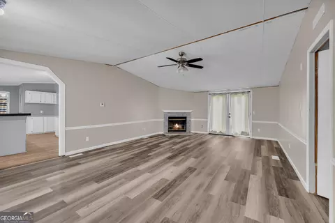 Living - 35 Jordan Loop, Toccoa, GA 30577 photo 1 of 4