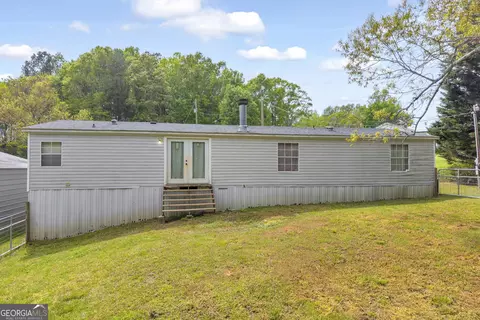 Other - 35 Jordan Loop, Toccoa, GA 30577 photo 10 of 24