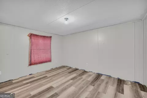 Bedroom - 35 Jordan Loop, Toccoa, GA 30577 photo 1 of 1