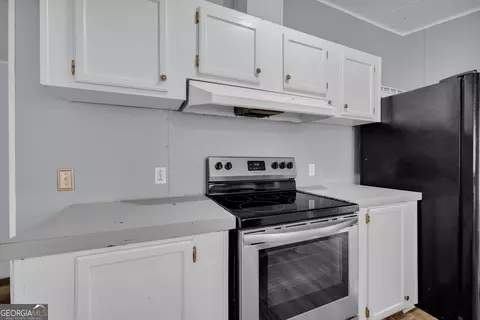 Kitchen - 35 Jordan Loop, Toccoa, GA 30577 photo 1 of 4