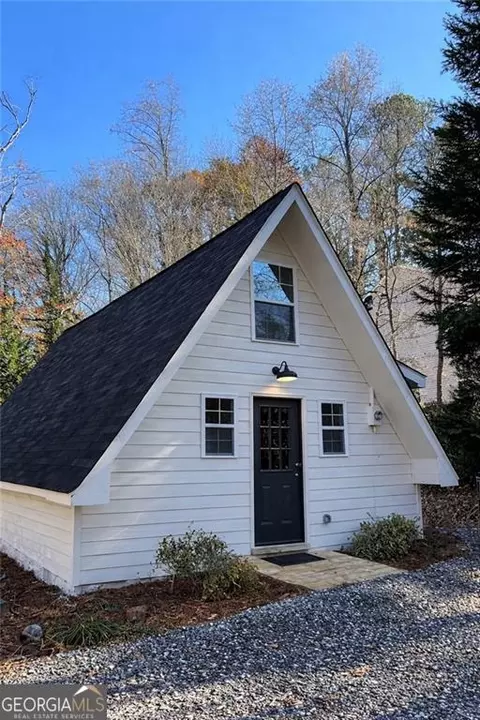 1455 Eaglecreek Trl, Cumming, GA 30041