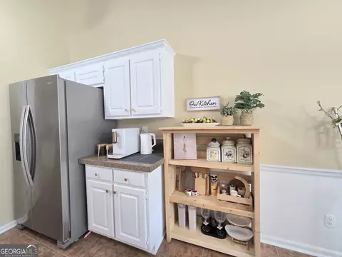 Kitchen - Undisclosed, Dacula, GA 30019 photo 2 of 2