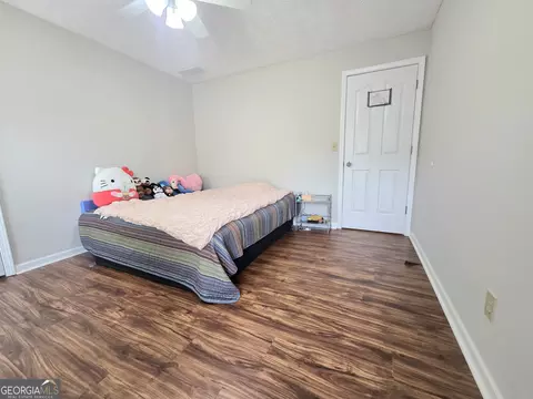 Bedroom - Undisclosed, Dacula, GA 30019 photo 3 of 4
