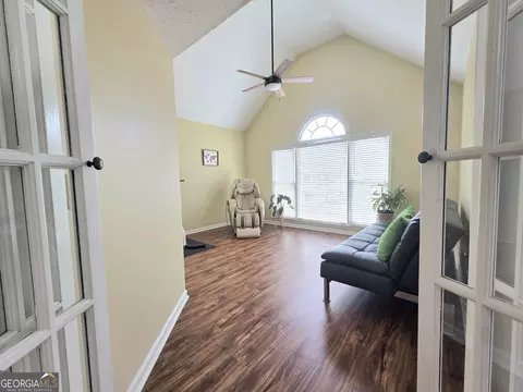 Entry Way - Undisclosed, Dacula, GA 30019 photo 2 of 3