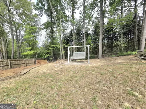Other - Undisclosed, Dacula, GA 30019 photo 2 of 2