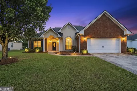 116 Sarakay Cir, Macon, GA 31216