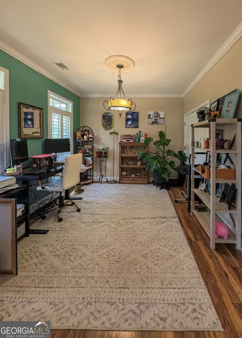 Other - 476 Thrash Rd, Lagrange, GA 30241 photo 1 of 6