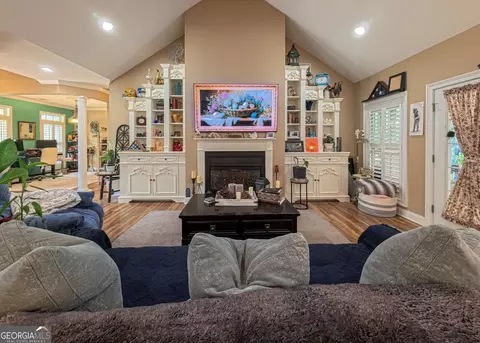 Other - 476 Thrash Rd, Lagrange, GA 30241 photo 5 of 6