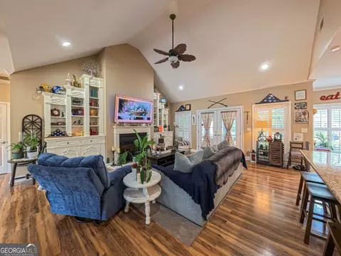 Other - 476 Thrash Rd, Lagrange, GA 30241 photo 4 of 6