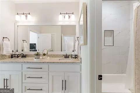 Bath - 4256 Alba Ln, Buford, GA 30519 photo 7 of 9