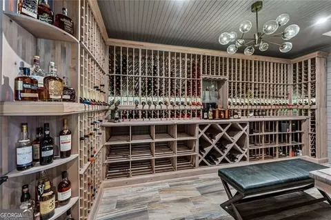 Other - 4256 Alba Ln, Buford, GA 30519 photo 11 of 16