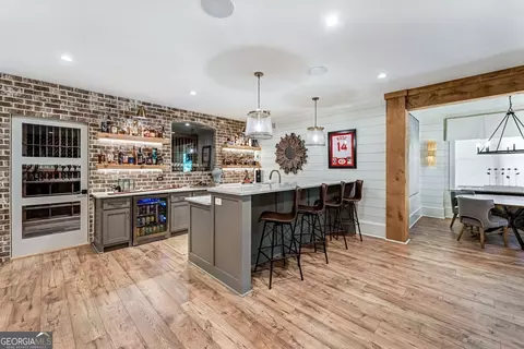 Other - 4256 Alba Ln, Buford, GA 30519 photo 2 of 16