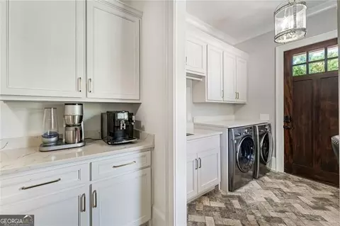 Other - 4256 Alba Ln, Buford, GA 30519 photo 6 of 16