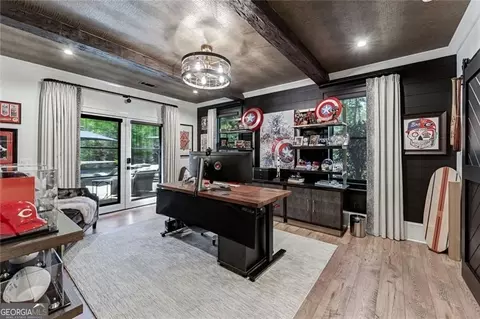 Other - 4256 Alba Ln, Buford, GA 30519 photo 15 of 16