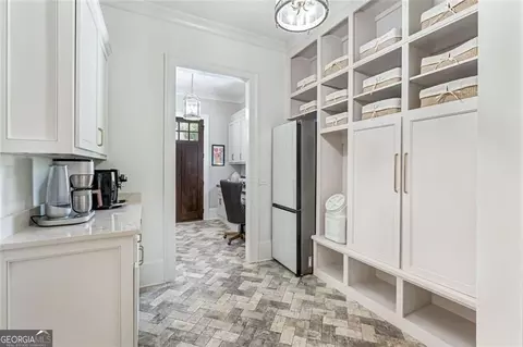 Other - 4256 Alba Ln, Buford, GA 30519 photo 5 of 16