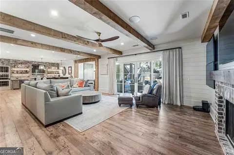 Other - 4256 Alba Ln, Buford, GA 30519 photo 13 of 16