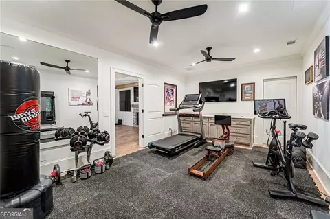 Other - 4256 Alba Ln, Buford, GA 30519 photo 14 of 16