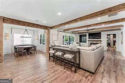 Other - 4256 Alba Ln, Buford, GA 30519 photo 12 of 16
