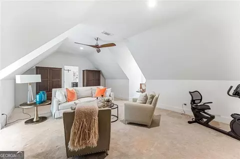 Other - 4256 Alba Ln, Buford, GA 30519 photo 8 of 16