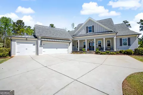 126 Raintree Ct, Newnan, GA 30265