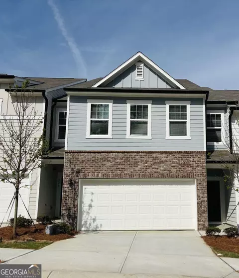 3024 Osier Cir, Douglasville, GA 30135