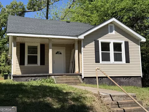 114 C St NE, Thomaston, GA 30286