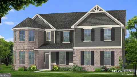178 Buffalo Trce, Stockbridge, GA 30281