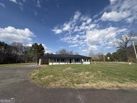 8350 Highway 337, Lafayette, GA 30728
