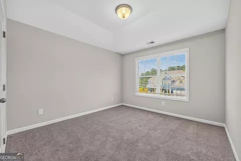 Bedroom - 438 Lakeview Way #268, Lagrange, GA 30241 photo 3 of 3