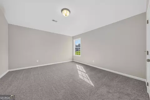 Bedroom - 438 Lakeview Way #268, Lagrange, GA 30241 photo 2 of 3