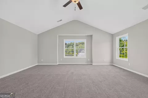Other - 438 Lakeview Way #268, Lagrange, GA 30241 photo 6 of 6