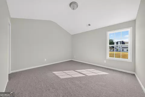 Bedroom - 438 Lakeview Way #268, Lagrange, GA 30241 photo 1 of 3