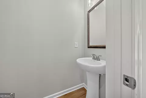 Other - 438 Lakeview Way #268, Lagrange, GA 30241 photo 4 of 6