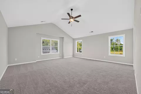 Other - 438 Lakeview Way #268, Lagrange, GA 30241 photo 5 of 6