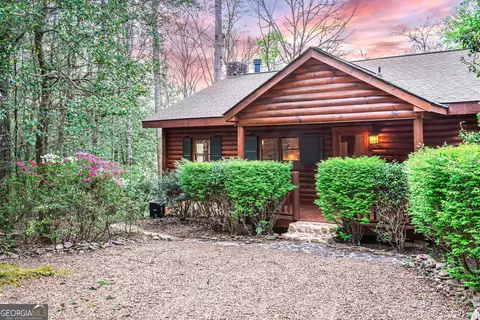 742 Beaver Run Rd #16, Blairsville, GA 30512