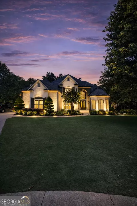 1998 Regalview Lndg, Dacula, GA 30019