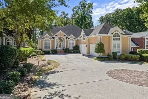 123 Eagles Club Dr, Stockbridge, GA 30281