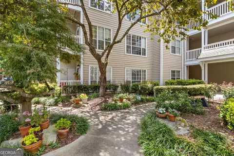 1250 Parkwood Cir SE #3204, Atlanta, GA 30339