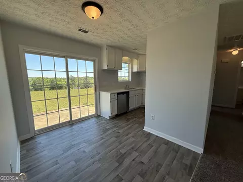 Other - 1005 Callaway Ave, Lagrange, GA 30240 photo 4 of 13