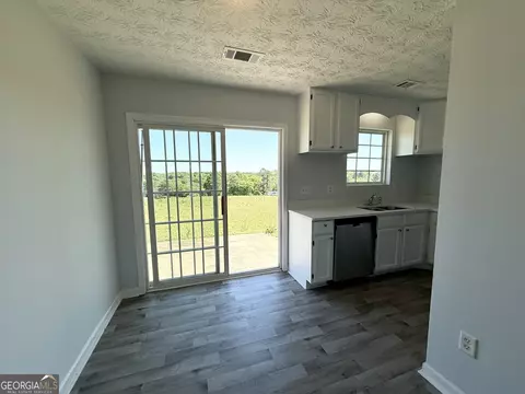 Other - 1005 Callaway Ave, Lagrange, GA 30240 photo 5 of 13