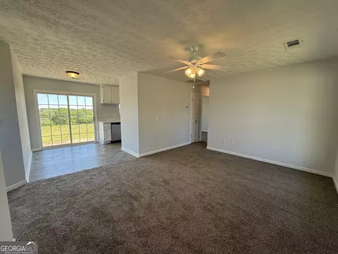 Living - 1005 Callaway Ave, Lagrange, GA 30240 photo 4 of 4