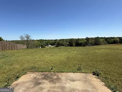 Other - 1005 Callaway Ave, Lagrange, GA 30240 photo 11 of 13